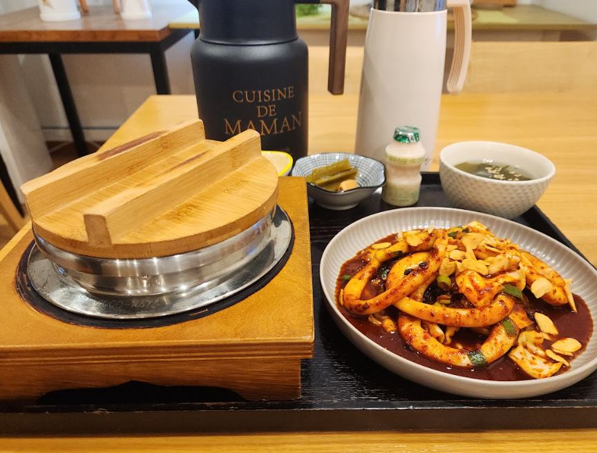 솔찬인테리어 이미지