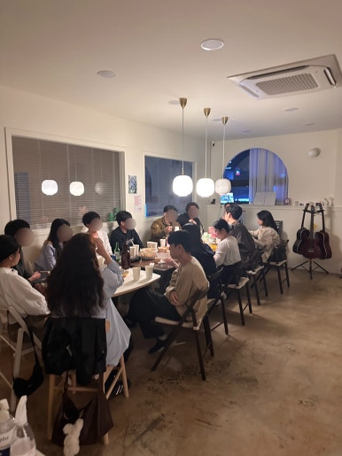 전설의기타학원 이미지