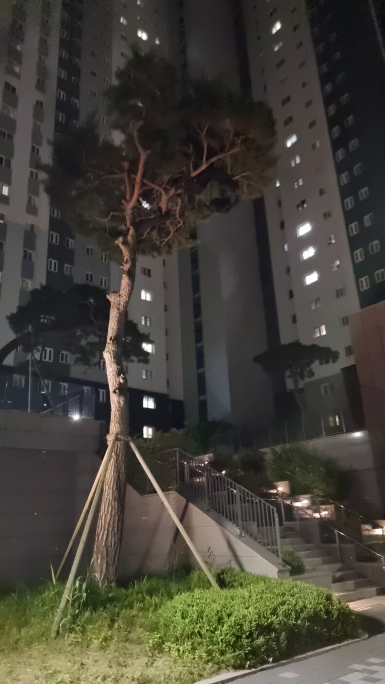 (주)듀델코리아 이미지