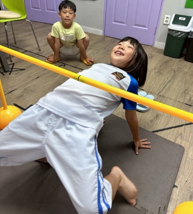 늘음악교습소 이미지