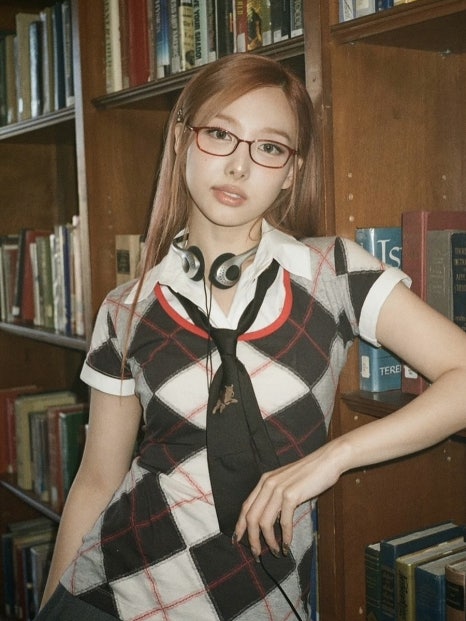 한나헤어 이미지