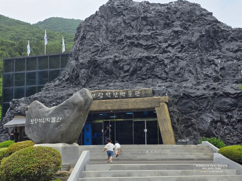 성주우리쉼터가든 이미지