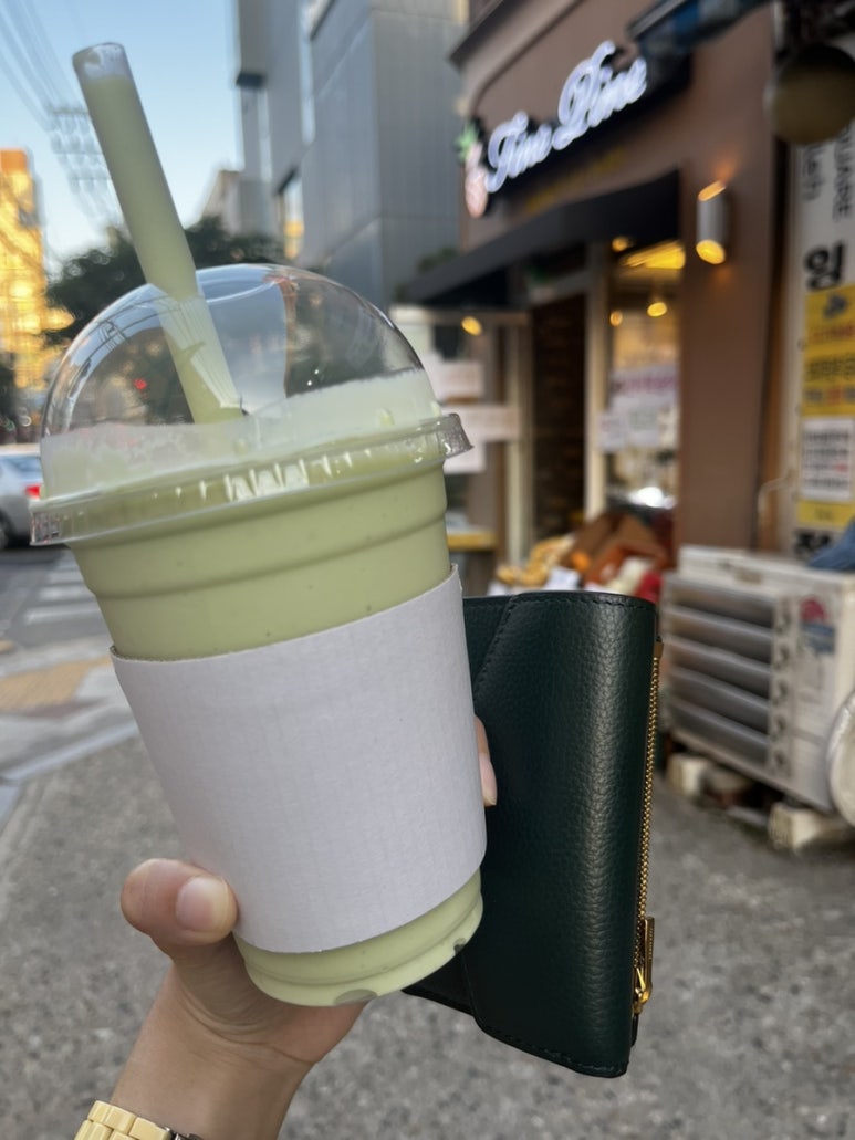 빠인파인 이미지