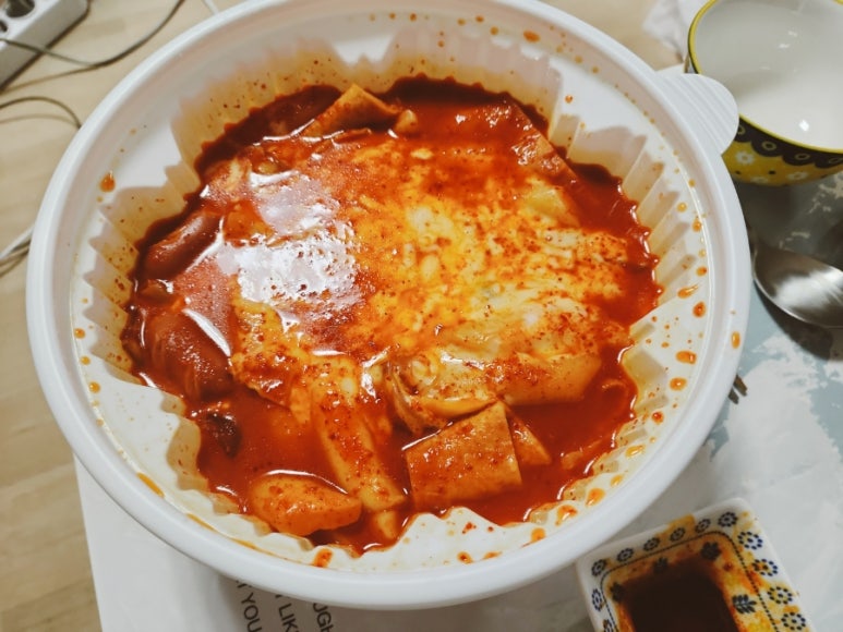 두찜광명역점 이미지