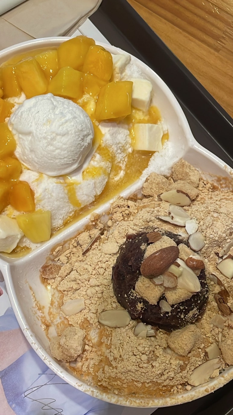 설빙첨단2지구점 이미지