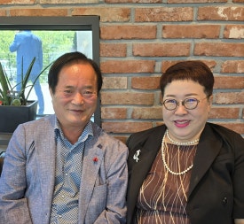 (주)한중푸드 이미지