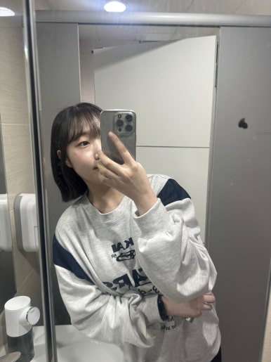 룰루밍 이미지