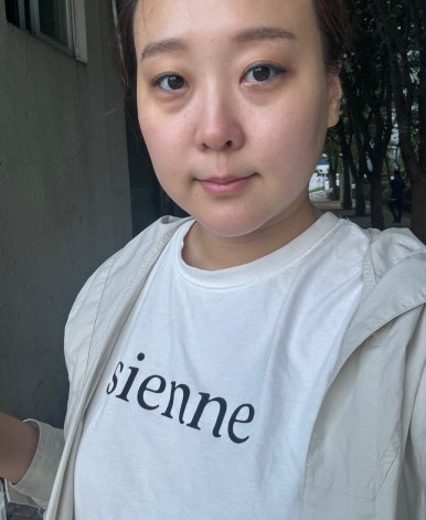 올가드림뷰티 삼가점 이미지