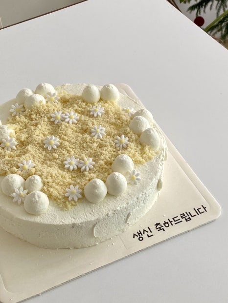 치즈유 이미지
