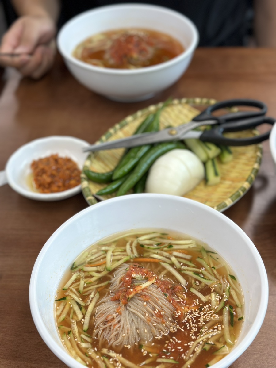 대중분식당 이미지