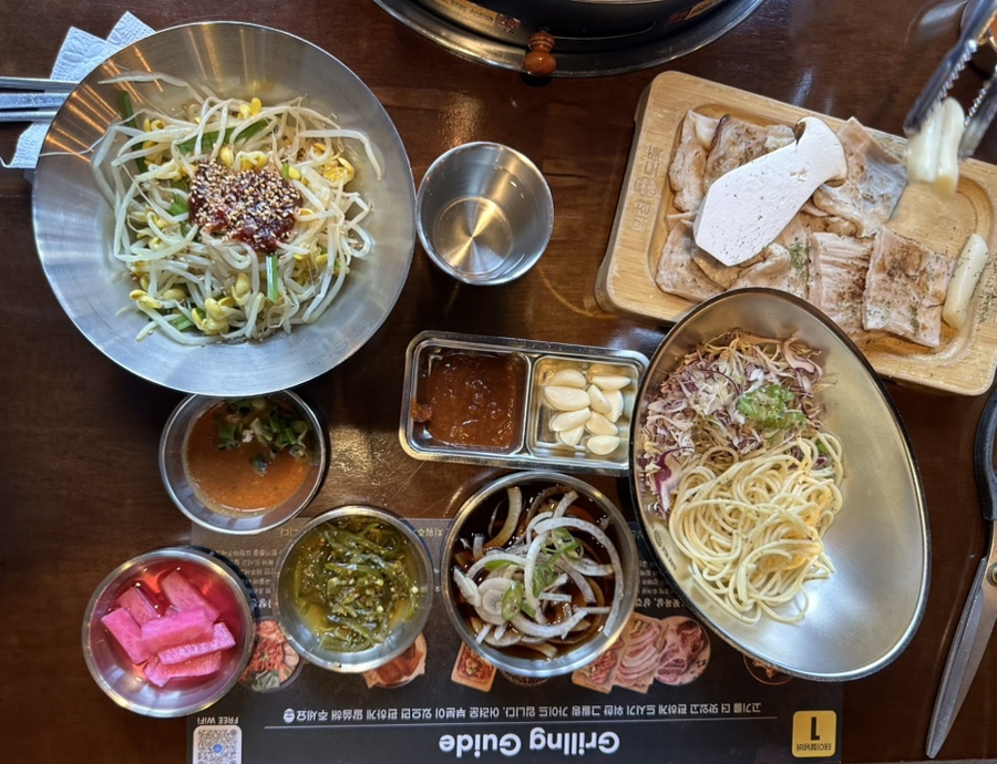 선산불막창 이미지