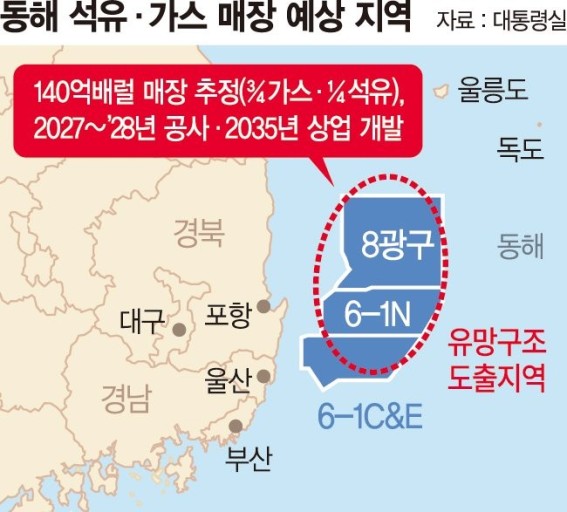 신기석유 이미지