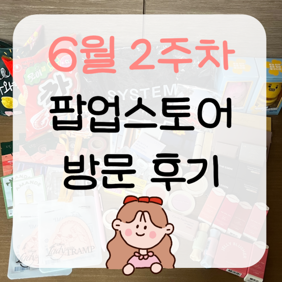 (주)베어베터 이미지