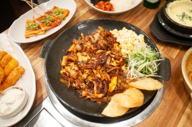 요물쭈꾸미 이미지