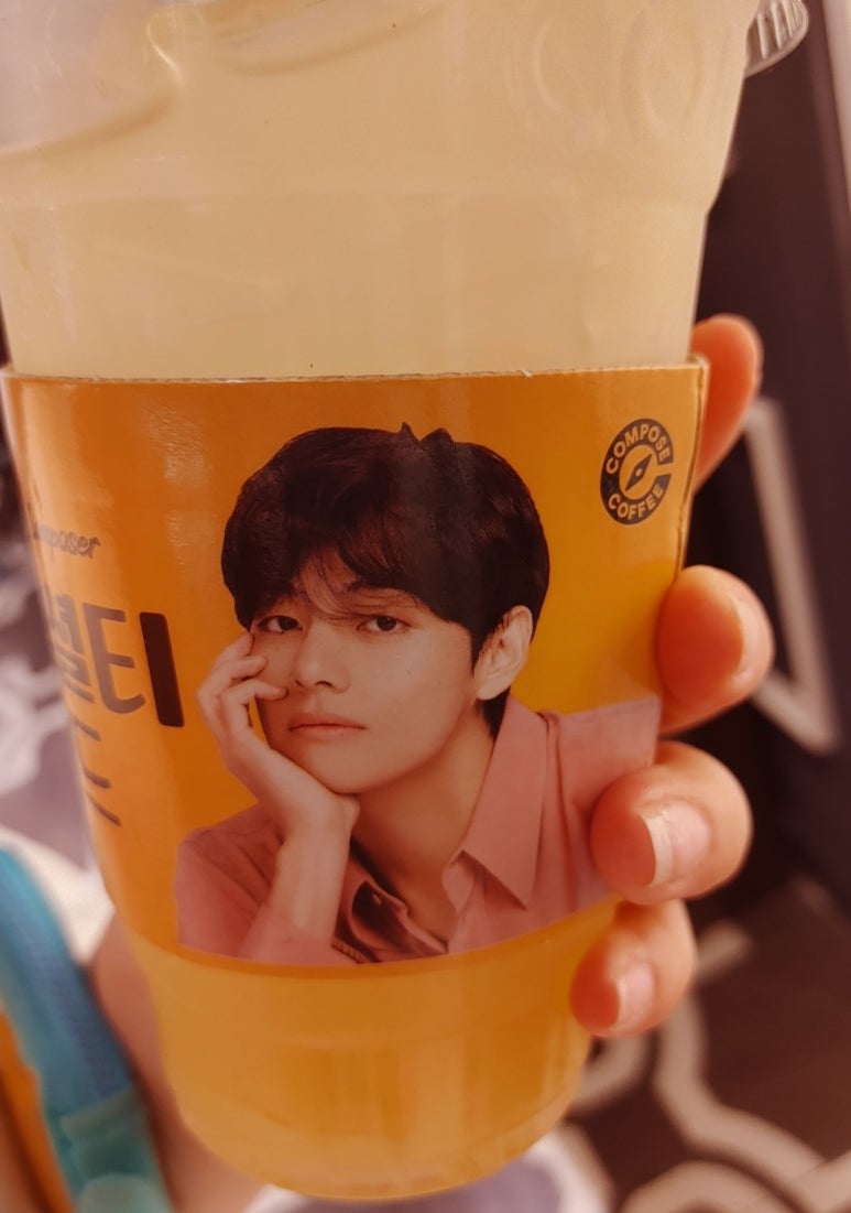 컴포즈커피경산NC점 이미지