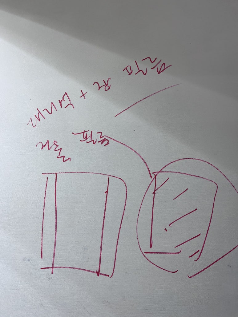 주광에어컨 이미지