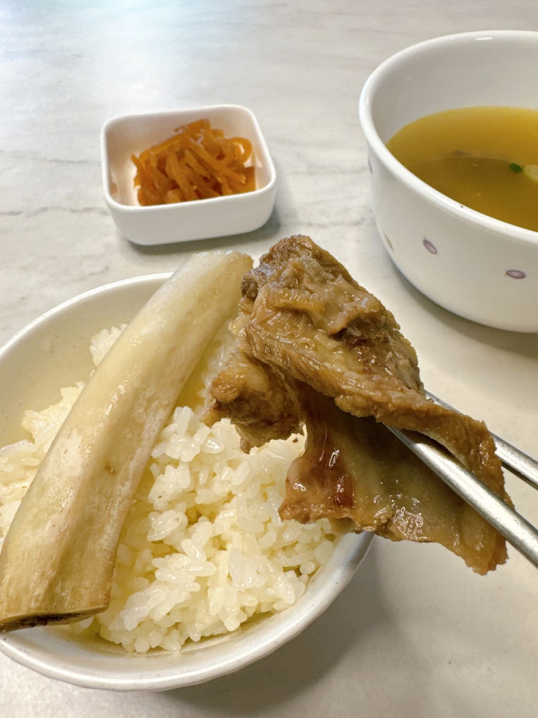 태능갈비식품 이미지
