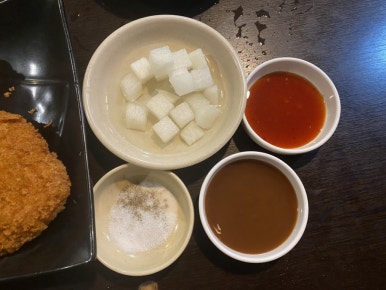 명일호프 이미지