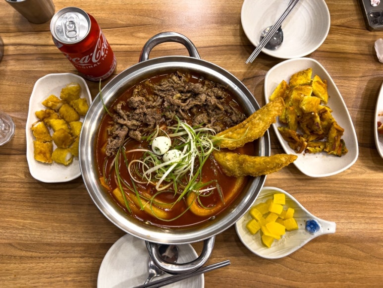 청년다방용인김량장점 이미지