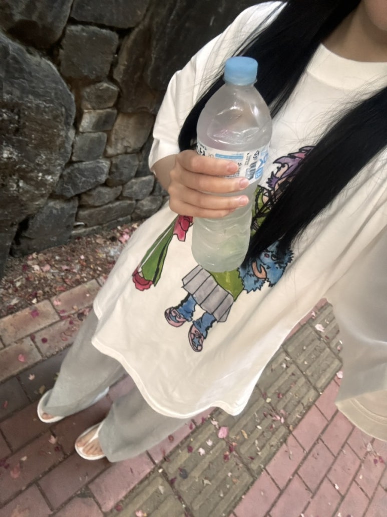 팡팡코인노래연습장 이미지