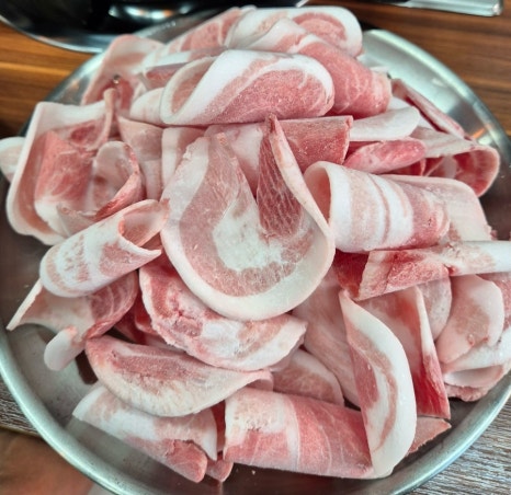띵동제주 이미지