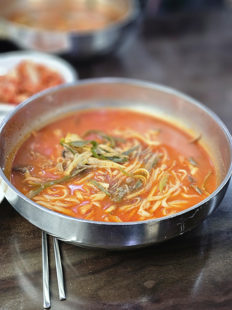 밀숲 이미지