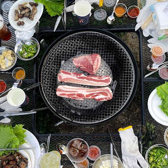 여주카페 이미지