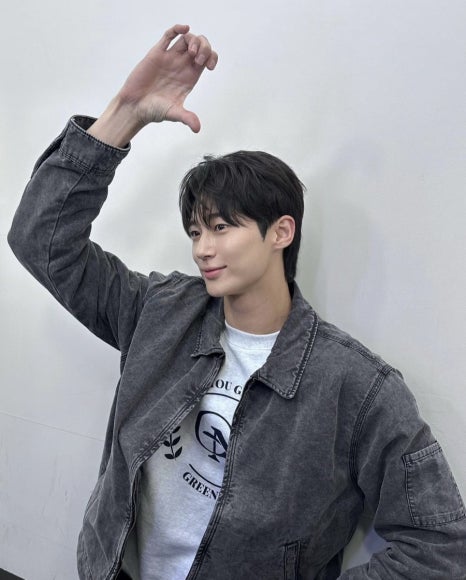 선재네 이미지