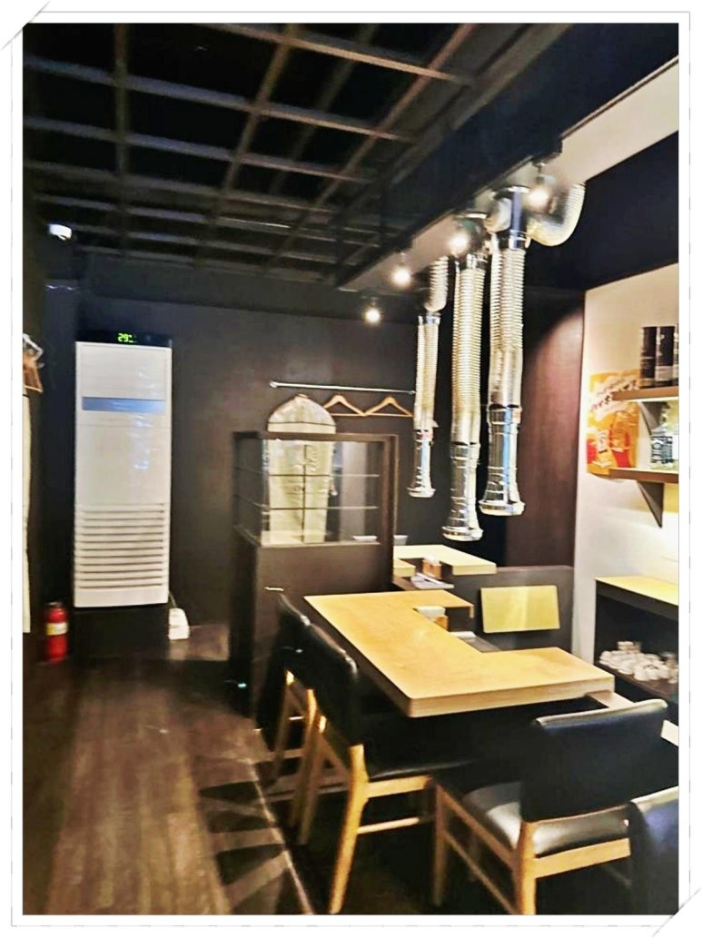 라무진광주봉선점 이미지