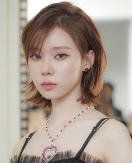 조이라이트이태원 이미지