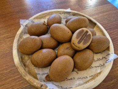 카페모퉁이 이미지