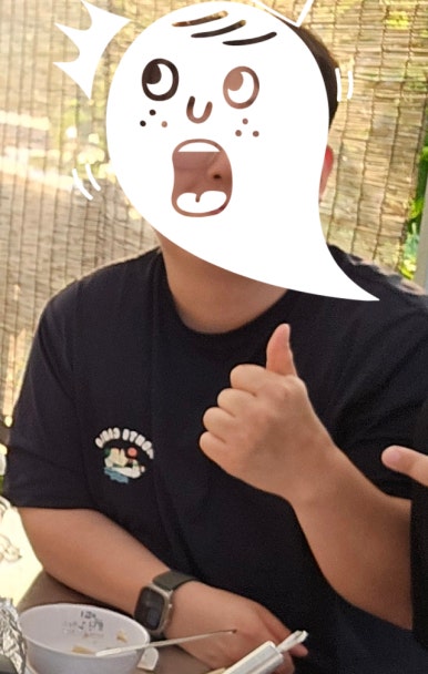 가평모닝필하우스 이미지