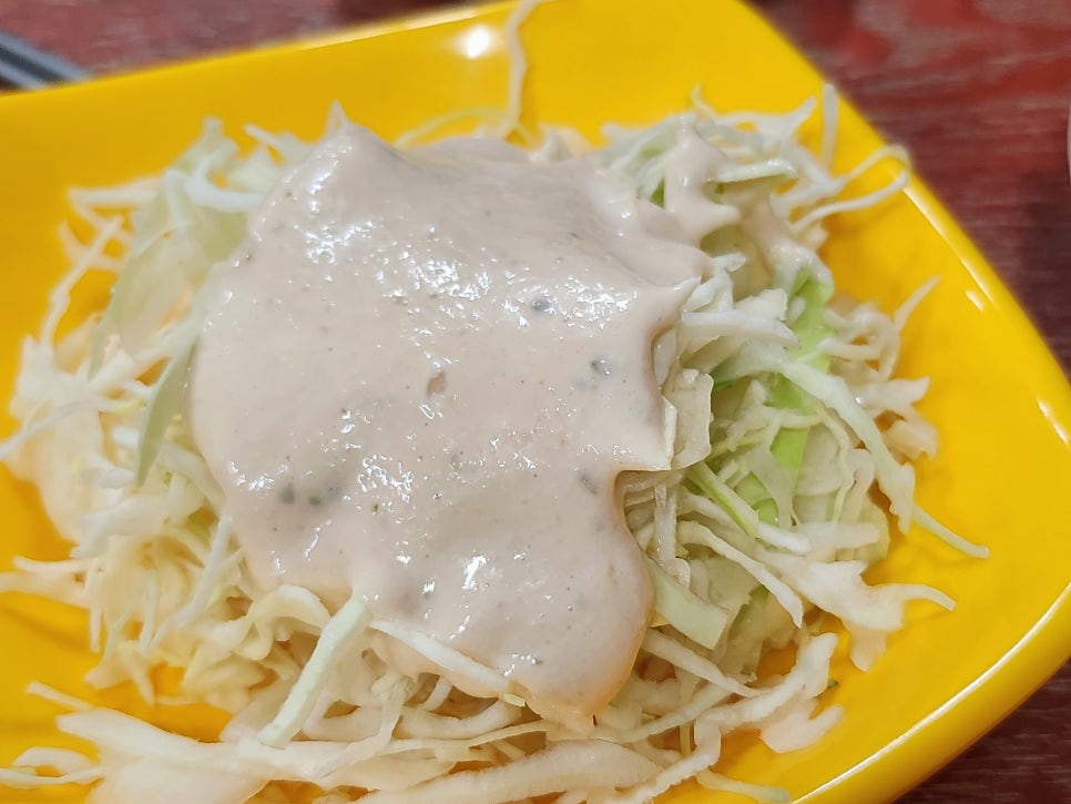 하단통닭 이미지