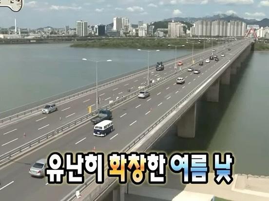 마스터키친 갤러리아광교 이미지