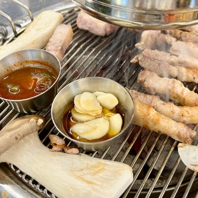 참좋은고기 이미지