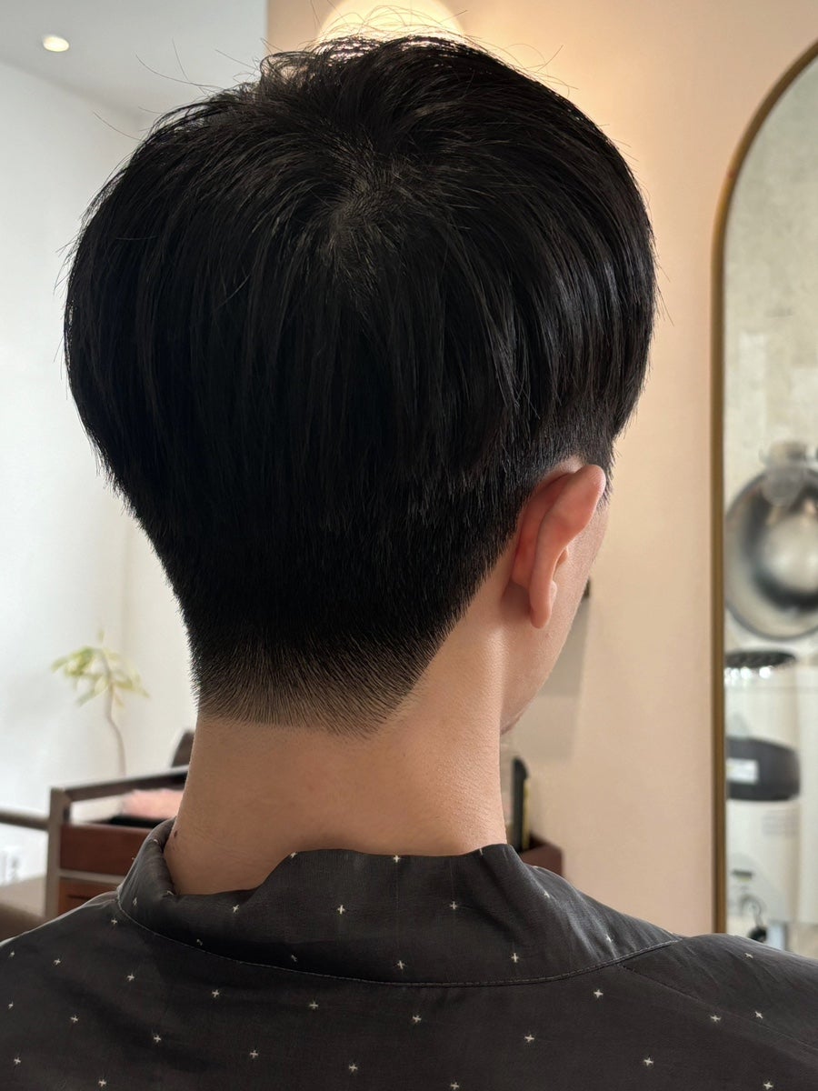 가이컷트라인 이미지