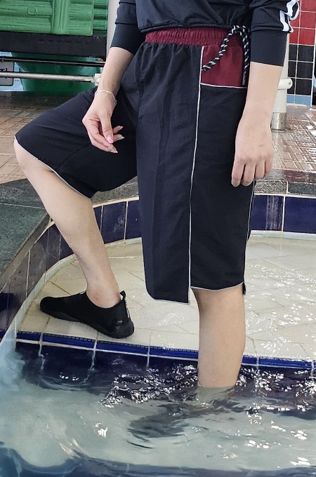 하프스텝 이미지