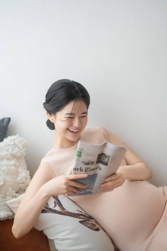하울그라피 이미지