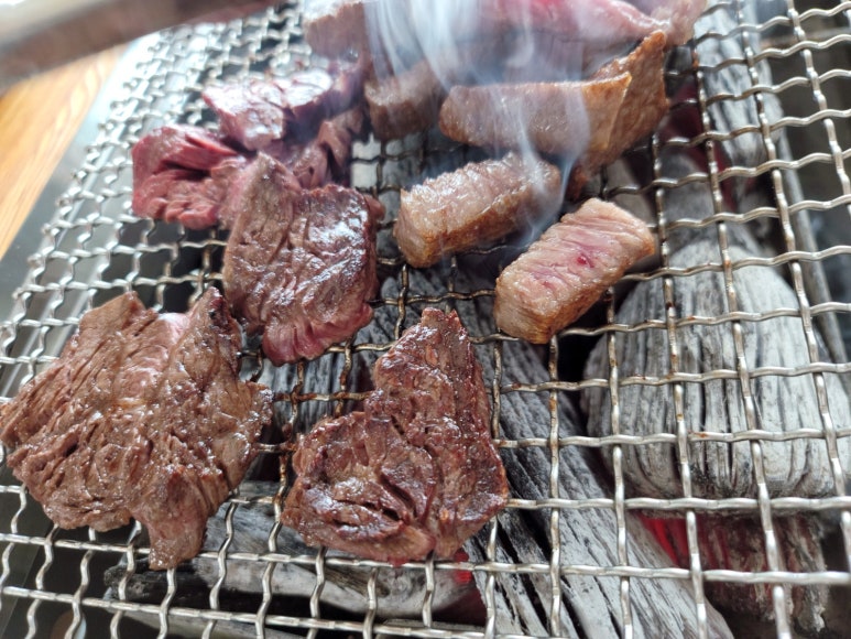 원대축산 이미지