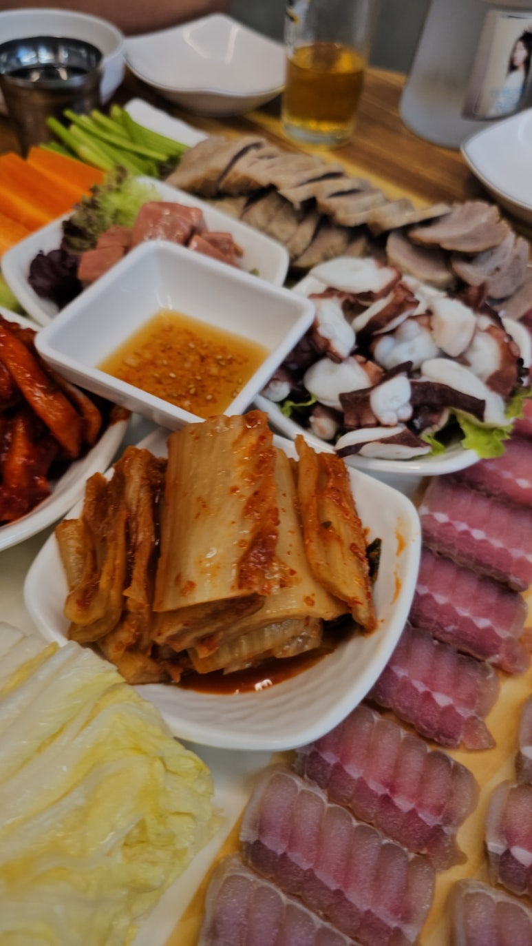 남도정 이미지