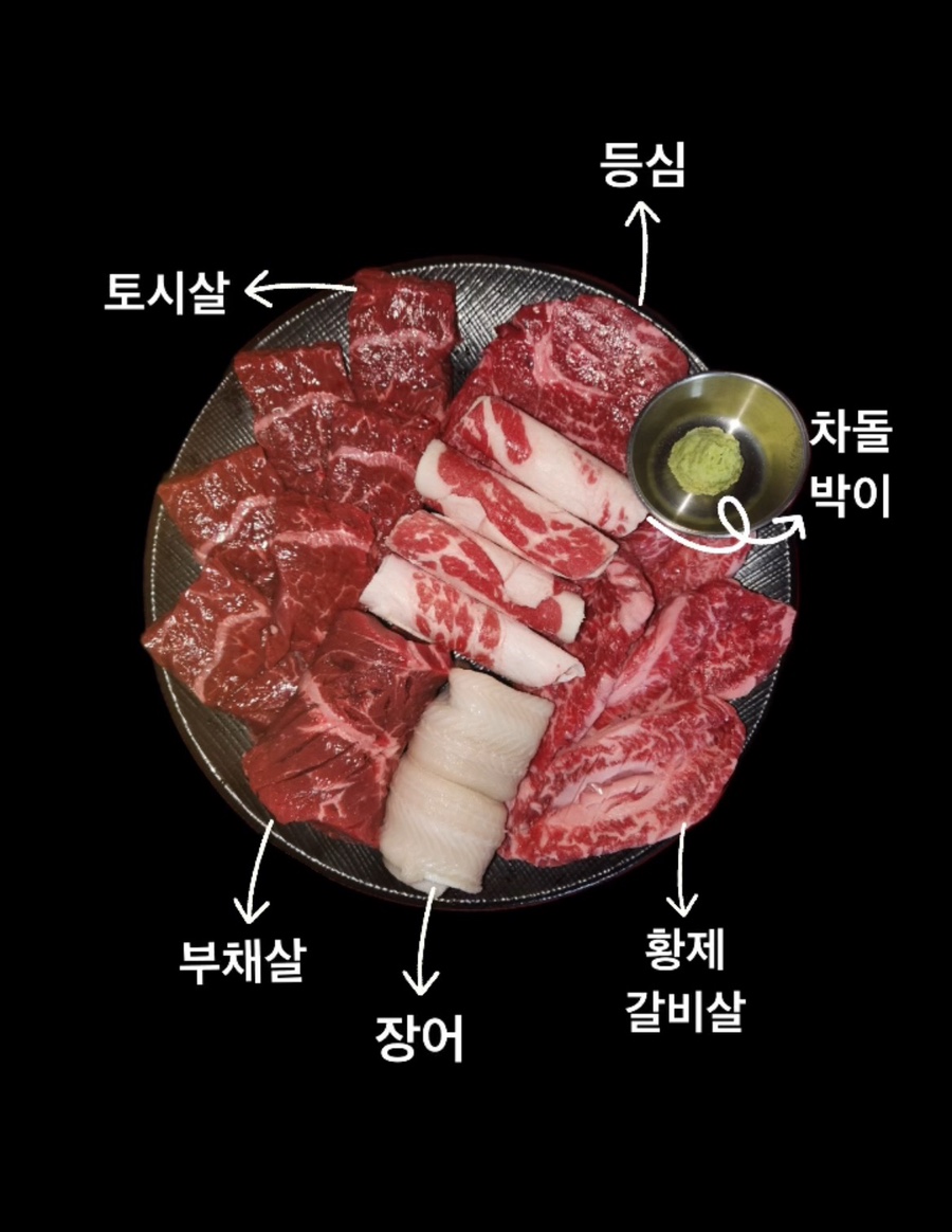장어훔친소도둑 이미지