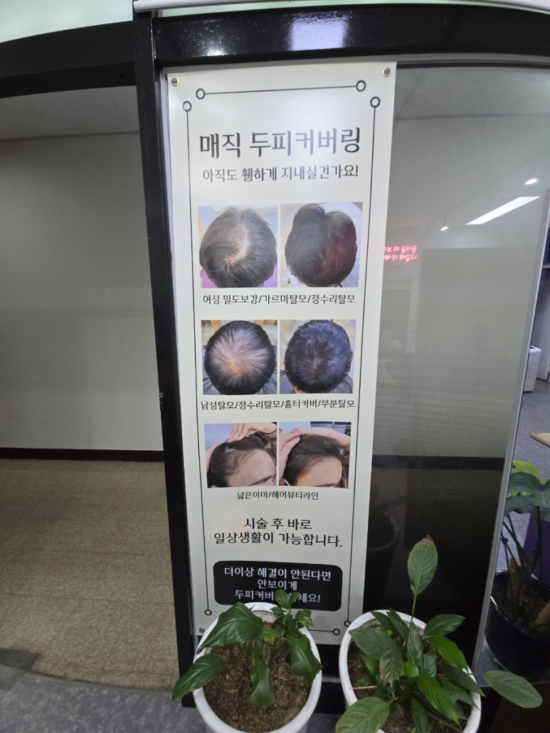 뷰티 파라팜 이미지