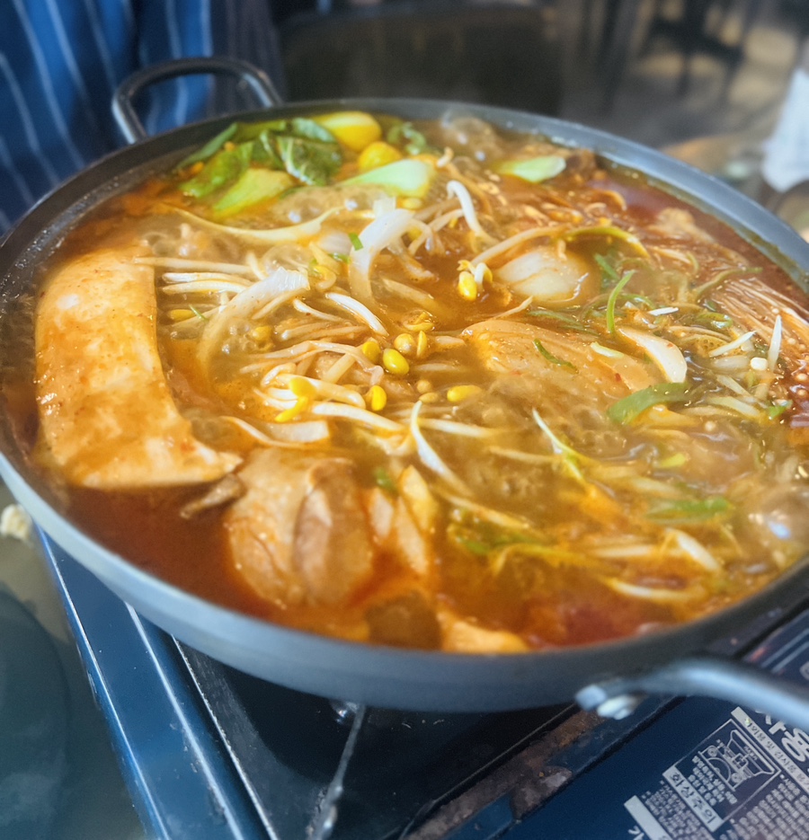 보름달포차 이미지