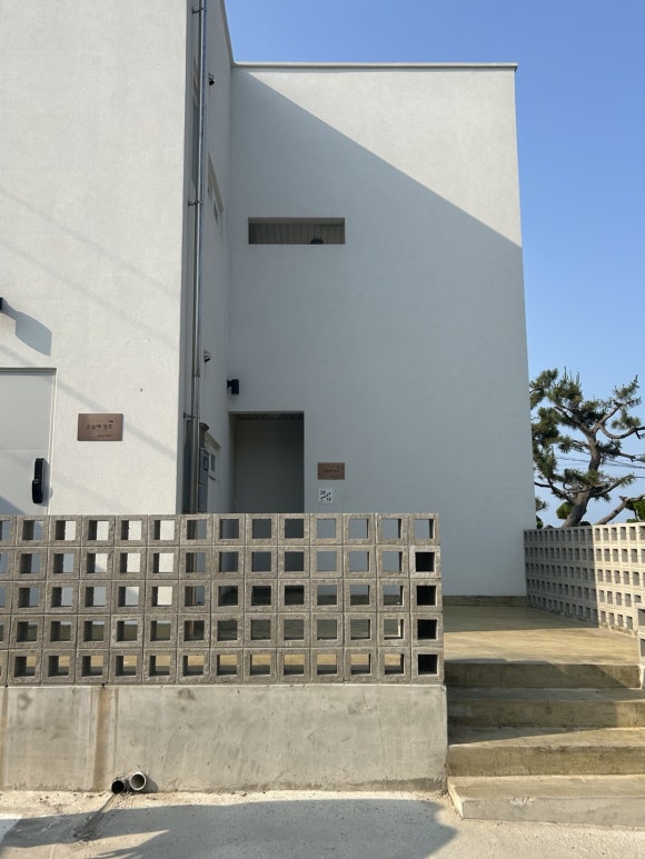 오늘의장호 이미지