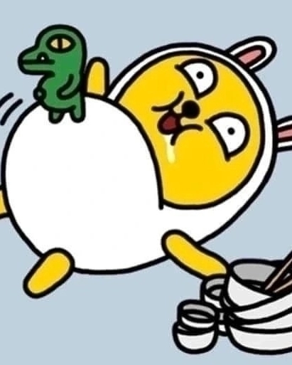 장터국수 이미지