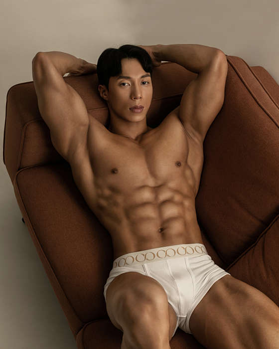 버드짐 이미지