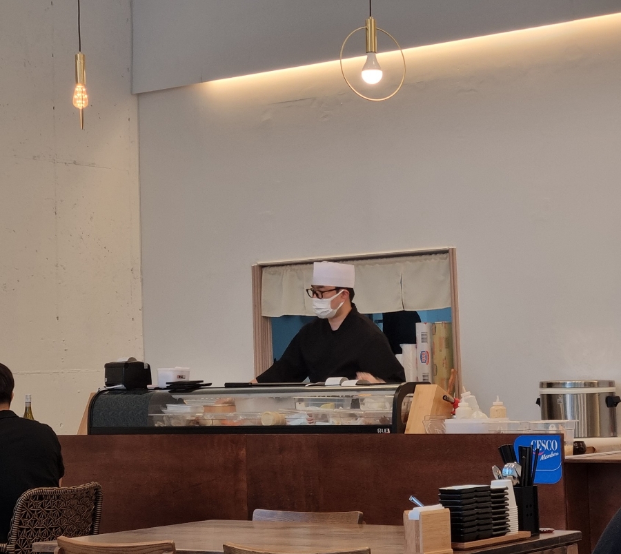 스시센코오 이미지