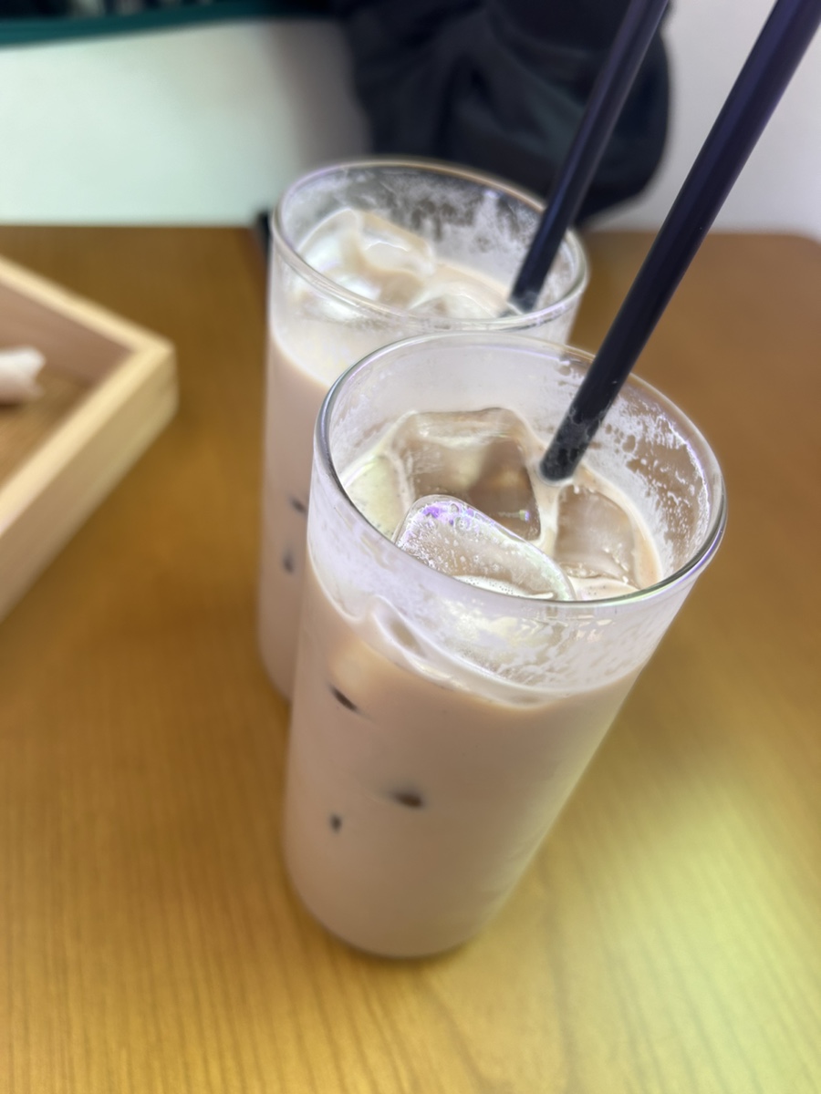 화명의카서비스 이미지
