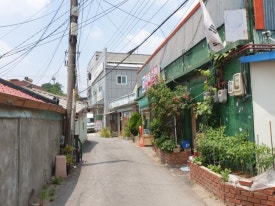 (주)태성푸드 이미지