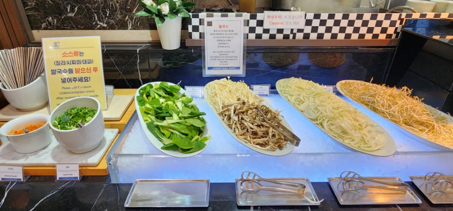 속초맛자랑 이미지
